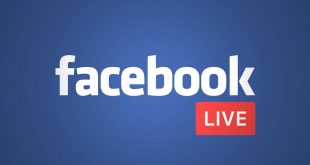 Facebook Prohíbe Los Streamings Musicales A Partir Del 1° De Octubre
