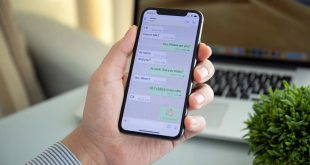 Qué es la “tasa WhatsApp” que anunció el gobierno español
