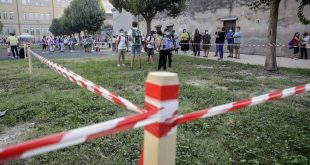 Coronavirus: la Unión Europea y Unicef pidieron que mantener los colegios cerrados sea “el último recurso”