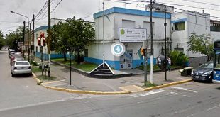 Se escaparon cuatro presos de una comisaría de José C. Paz: uno está acusado de asesinato