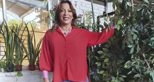 La llamativa razón por la que Lizy Tagliani rechazó estar en “MasterChef Celebrity”