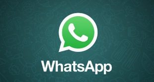 WhatsApp trabaja en una nueva herramienta para enviar imágenes y videos que se autodestruyen