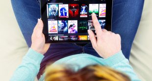 Cómo hay que hacer para pesificar los pagos de los servicios de streaming y apps
