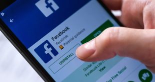 Facebook le pagará a más de 200 mil usuarios para que desactiven sus cuentas antes de las elecciones de EEUU