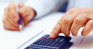 Empresas y familias se endeudaron 50,1% más en el último año