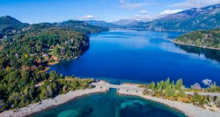 Paso a paso: ¿cómo tramitar la devolución del 50% en turismo?