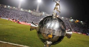 El Superclásico, solo en la final: así quedaron las llaves de la Copa Libertadores