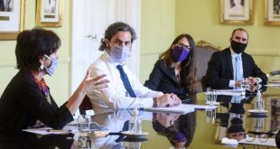 Créditos a tasa 0: extendieron el plazo para inscribirse