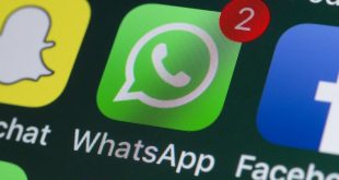 WhatsApp dejará de funcionar en estos celulares desde 2021