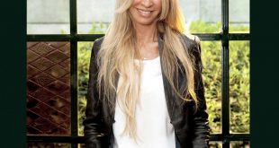 La frase que Cris Morena le repetía al elenco de “Casi Ángeles”
