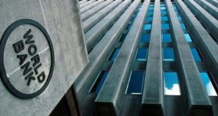 El Banco Mundial prevé un repunte económico del 5,5% para Argentina en 2021