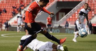 “Mundial” de fútbol argentino: cómo sería la Copa de transición