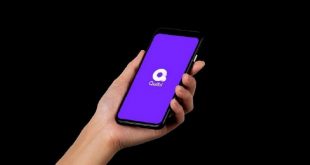 La plataforma de streaming que a 7 meses de su debut está a punto de cerrar