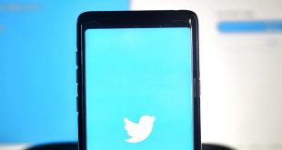 Por qué Twitter cambió la forma de retwittear