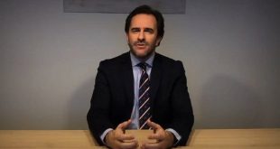 “Este verano no vamos a poder recibirlos”: el mensaje del gobierno de Uruguay para argentinos, brasileños y chilenos
