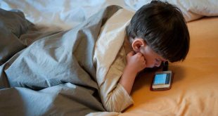 Google elimina apps infantiles que recolectaron datos de los chicos sin consentimiento