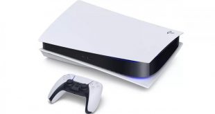 PlayStation 5: los juegos que estarán disponibles el día del lanzamiento
