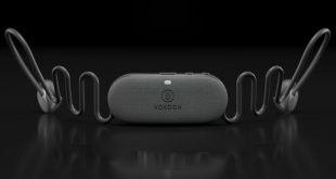 Cómo son los NightBuds, unos auriculares que mejoran el sueño y evitan despertarse a la noche