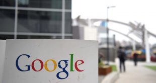 Google promete pagar con el 0,15% de sus ganancias por los contenidos periodísticos que utiliza
