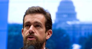 El Senado de EEUU cita al CEO de Twitter por bloquear un artículo que acusa de corrupción al hijo de Biden