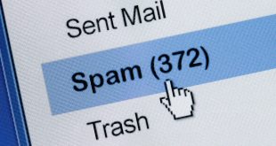 El efectivo truco de un usuario de Reddit para saber qué empresas venden sus datos