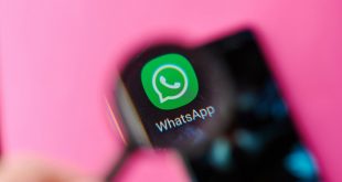 WhatsApp: cómo funciona el nuevo buscador avanzado del mensajero