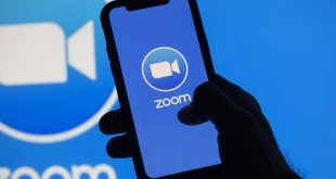 Zoom: cómo activar la encriptación punto a punto en las videollamadas