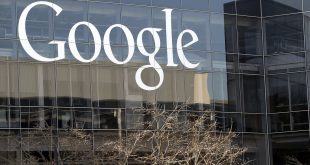 Medios españoles se oponen a Google y advierten que no puede sustituir la Ley de Propiedad Intelectual ni el derecho del editor
