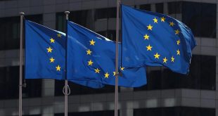 La Unión Europea exigirá a los fabricantes que se puedan eliminar las apps preinstaladas