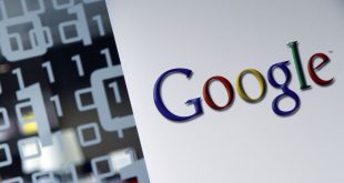 La justicia de EEUU demanda a Google
