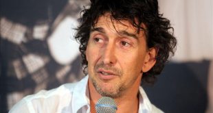 Julio Bocca será anfitrión de una gala solidaria: “Queremos ayudar a los niños y a sus familias”