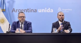 Los industriales y las pymes celebraron las medidas, pero el campo las ve como insuficientes