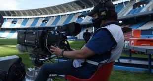 Dirigentes de la AFA y de la Liga Profesional rompieron el contrato de TV con Fox Sports