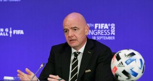 La FIFA le bajó el pulgar a la Premier Europea: “Prefiero un Bayern Munich-Boca”