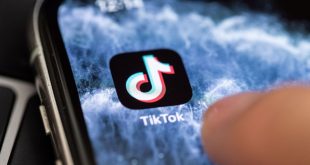 TikTok promete ser más transparente con la eliminación de contenidos