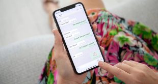 WhatsApp lanza una función para no volver a recibir notificaciones de los grupos