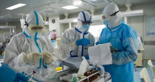 Estiman que el coronavirus puede reducir en un 50 % la calidad de semen en los hombres