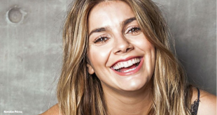 Masterchef Celebrity: Natalie Pérez reemplazará a El Polaco