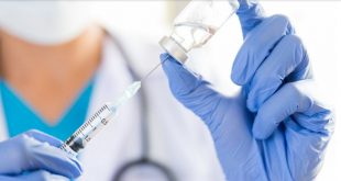Coronavirus: aseguran que habrá más de una vacuna disponible para principios de 2021