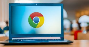 Descubren que Chrome conserva información que los usuarios eliminan en Google y YouTube