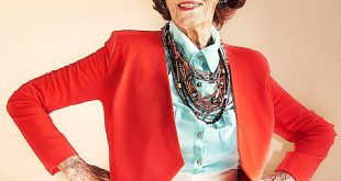 Hilda Bernard cumplió 100 años: la vida de la “villana” más querida de las telenovelas