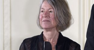 Los editores de la Premio Nobel de Literatura, sobre las trabas para importar sus libros en la Argentina: “Parece mentira que sea una política aceptable”
