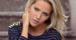 Luisana Lopilato se refirió a la salud de su hijo Noah: “Hoy dejo que lo cuide Dios”