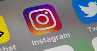 Instagram: cómo descargar videos a tu computadora