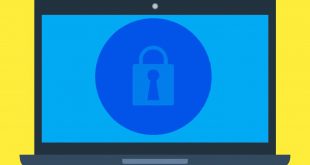 Cómo bloquear con contraseña un sitio web en cualquier navegador