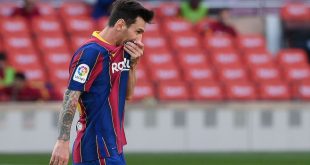Josep Bartomeu se fue del Barcelona y se abre un nuevo escenario: ¿renueva Lionel Messi?