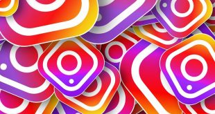 Instagram: cómo usar los accesos directos en la red social