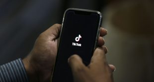 Casi el 70% de los usuarios de TikTok tiene más de 25 años: ¿no era una red social para adolescentes?