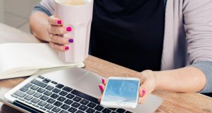 Las empresas que vendan productos o servicios por Internet deberán crear un “botón de arrepentimiento”