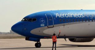 Vuelven los vuelos internacionales: los requisitos para ingresar y salir de Argentina